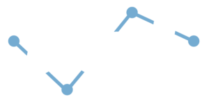 All Brothers Dream